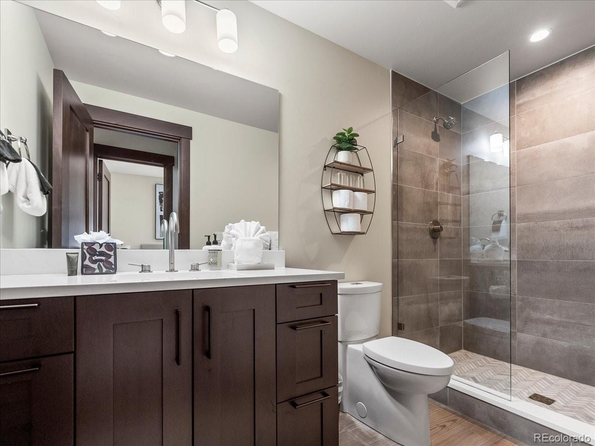 MLS Image #34 for 37  glazer trail,silverthorne, Colorado