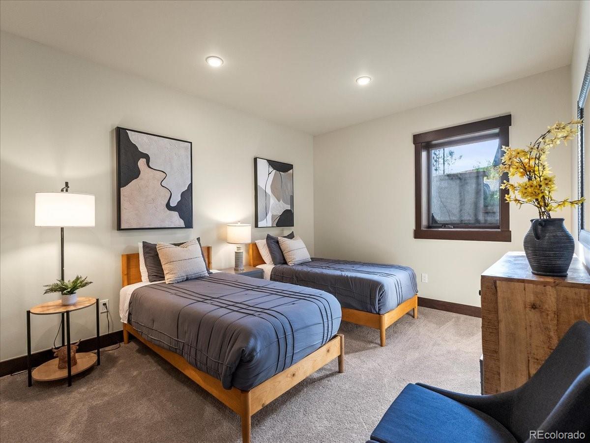 MLS Image #35 for 37  glazer trail,silverthorne, Colorado