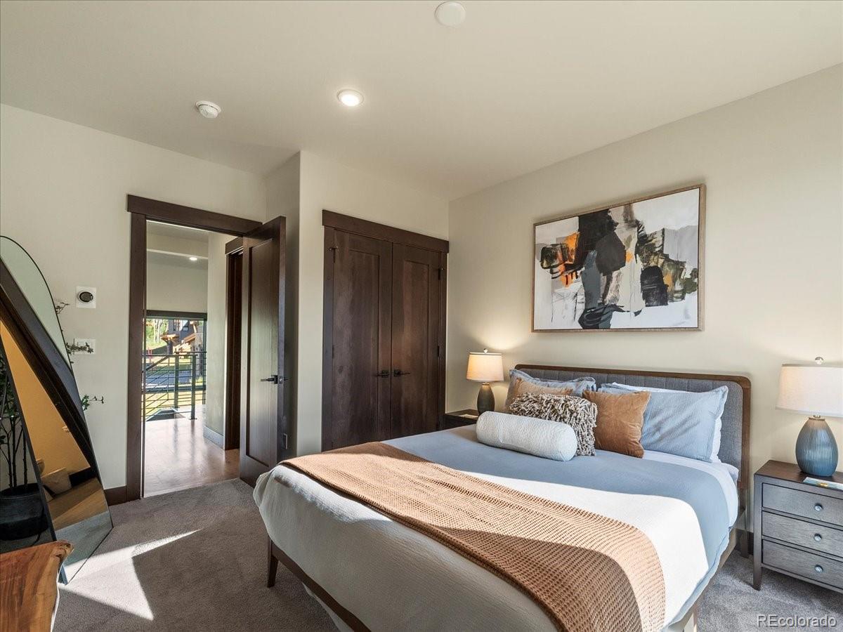 MLS Image #38 for 37  glazer trail,silverthorne, Colorado
