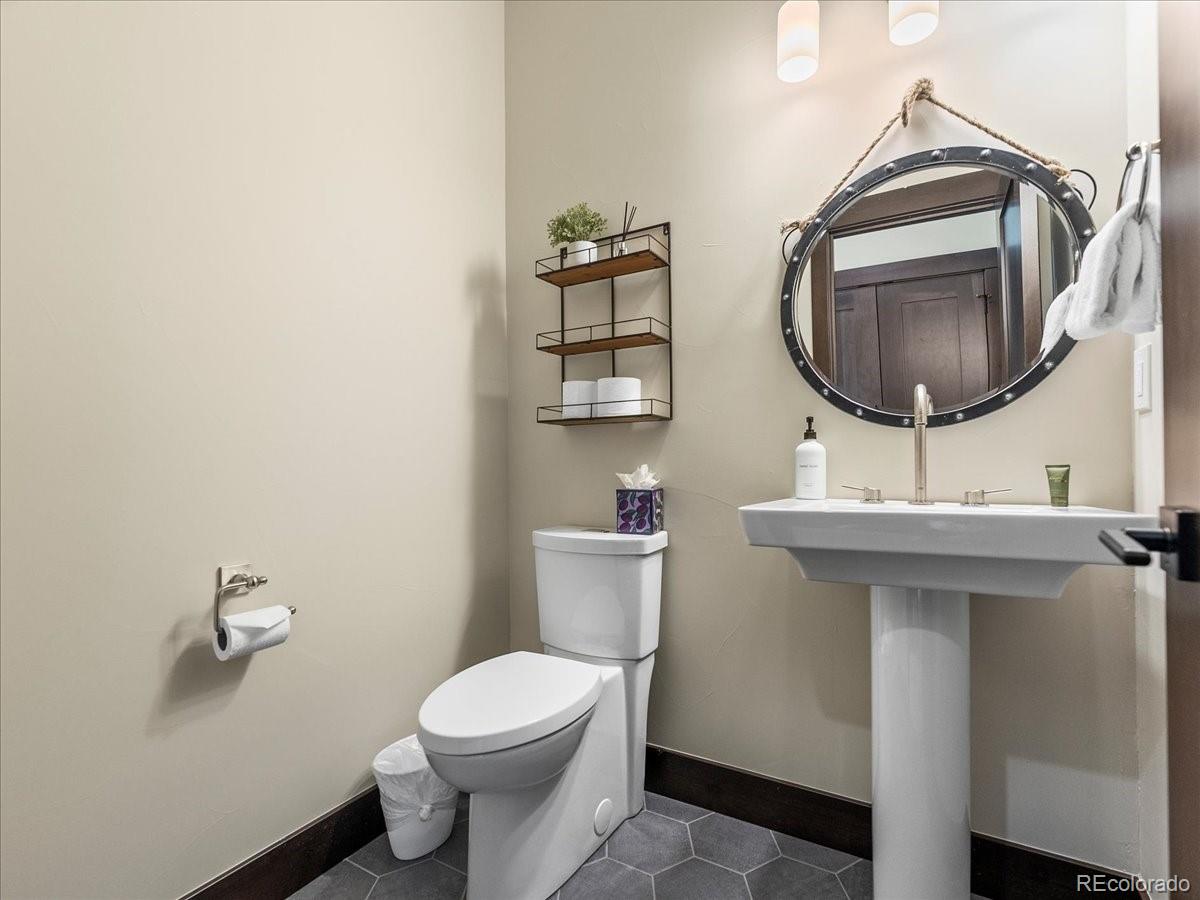 MLS Image #39 for 37  glazer trail,silverthorne, Colorado