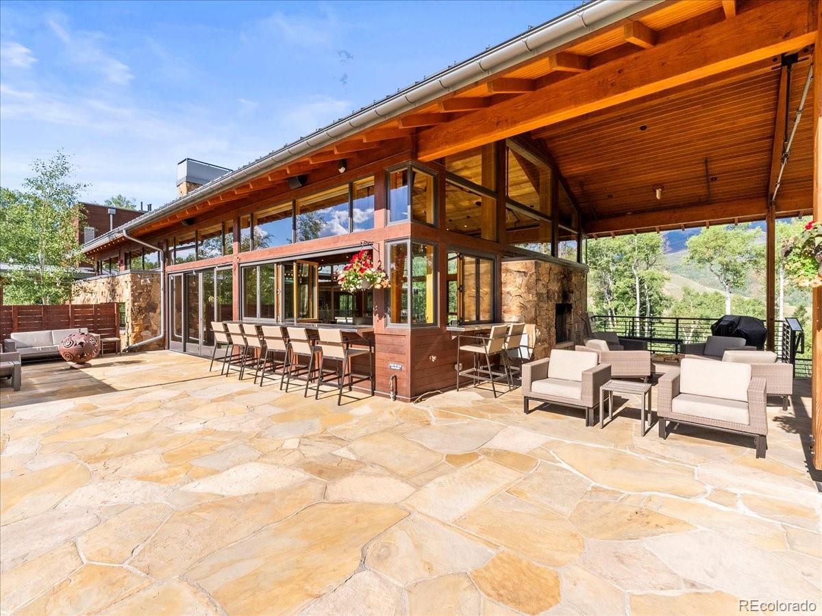 MLS Image #41 for 37  glazer trail,silverthorne, Colorado