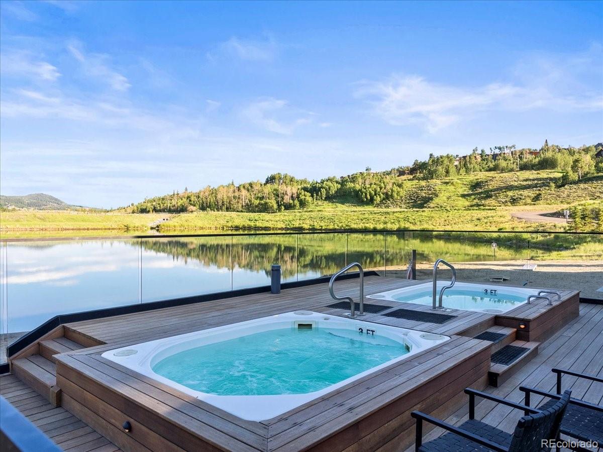 MLS Image #44 for 37  glazer trail,silverthorne, Colorado