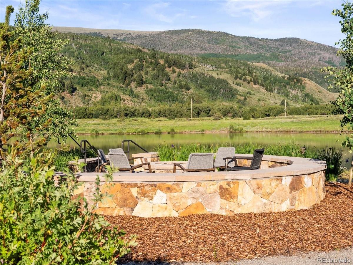 MLS Image #45 for 37  glazer trail,silverthorne, Colorado