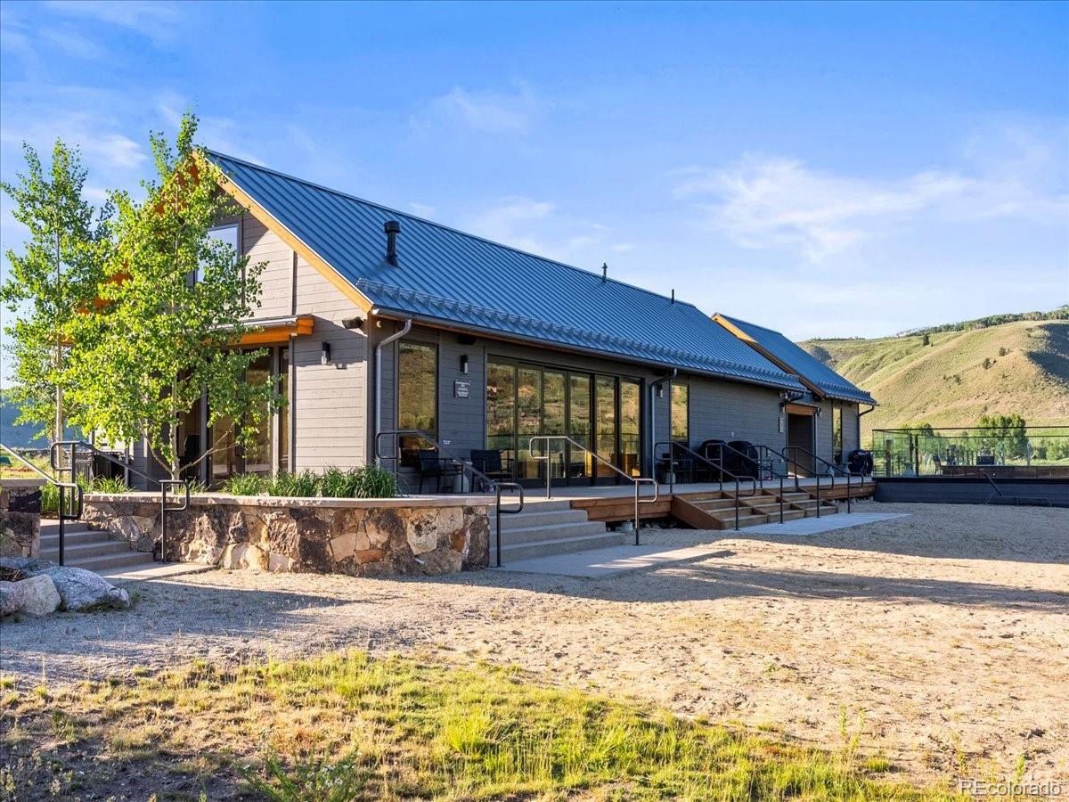 MLS Image #46 for 37  glazer trail,silverthorne, Colorado