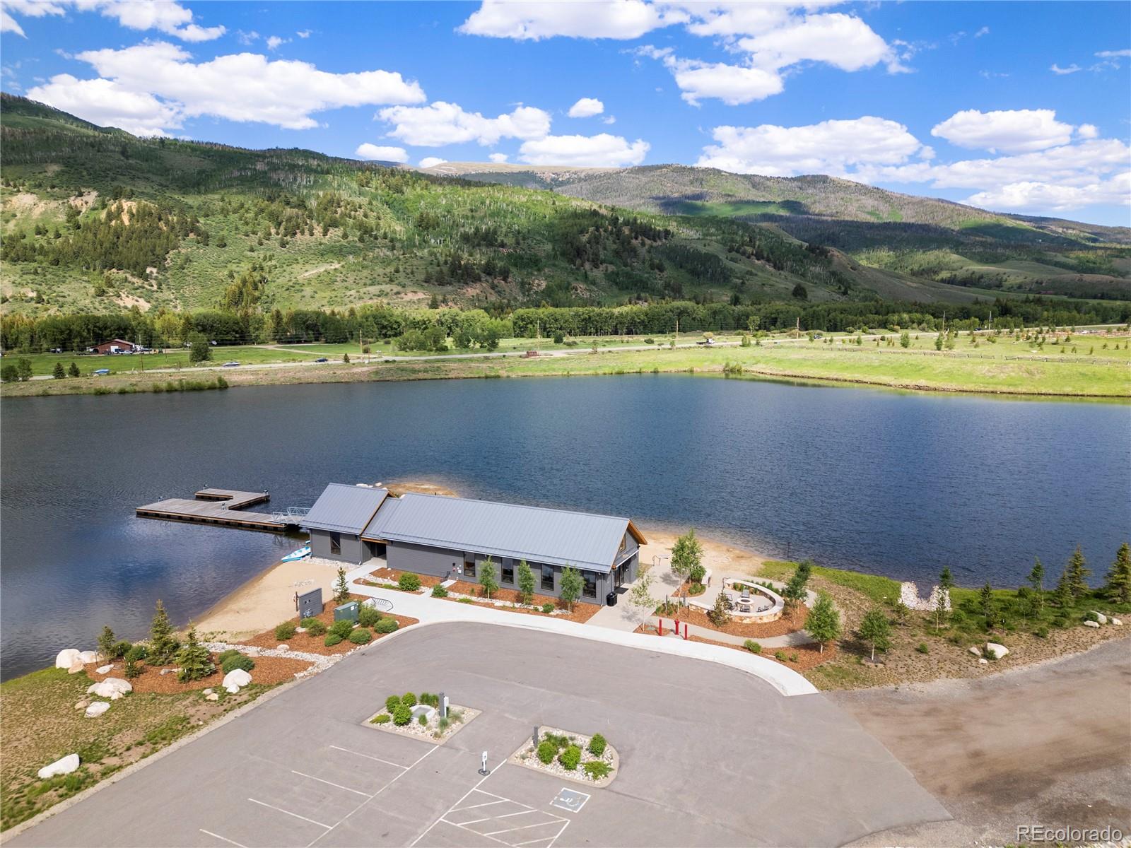 MLS Image #47 for 37  glazer trail,silverthorne, Colorado