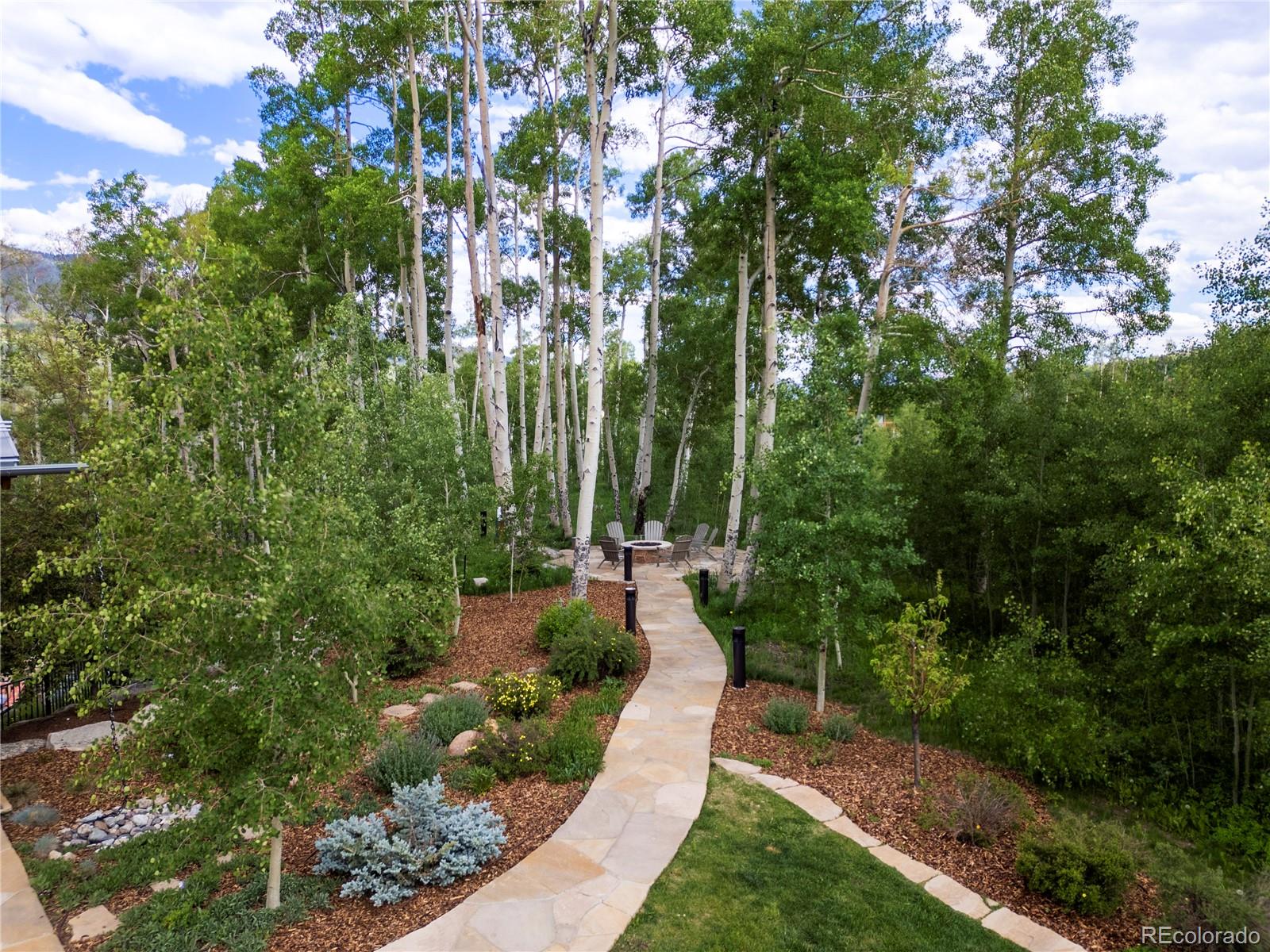 MLS Image #48 for 37  glazer trail,silverthorne, Colorado