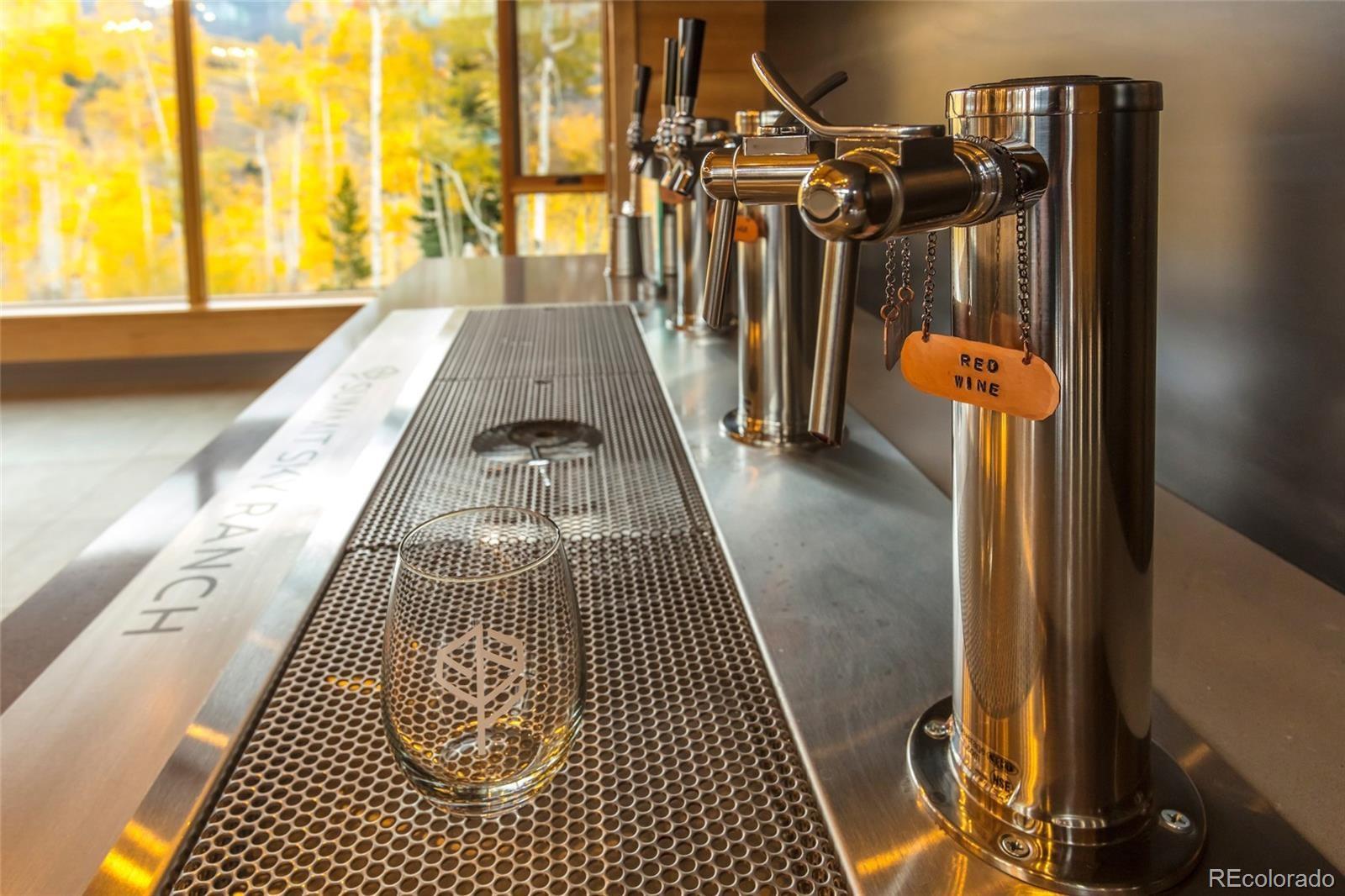 MLS Image #49 for 37  glazer trail,silverthorne, Colorado