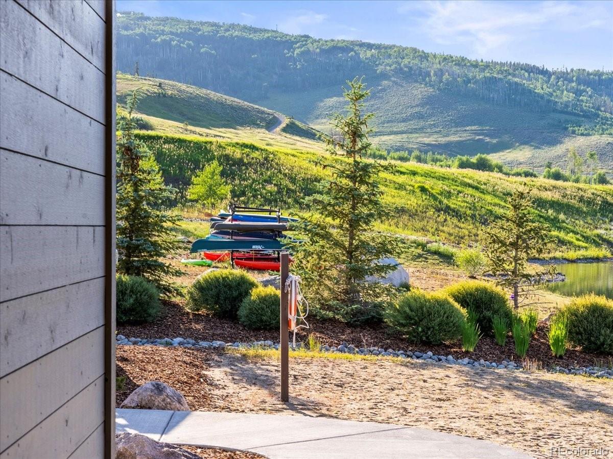 MLS Image #5 for 37  glazer trail,silverthorne, Colorado