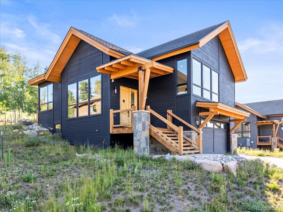 MLS Image #6 for 37  glazer trail,silverthorne, Colorado