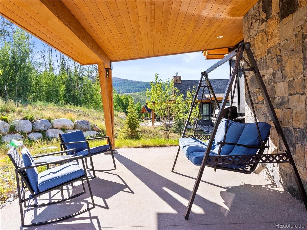 MLS Image #9 for 37  glazer trail,silverthorne, Colorado