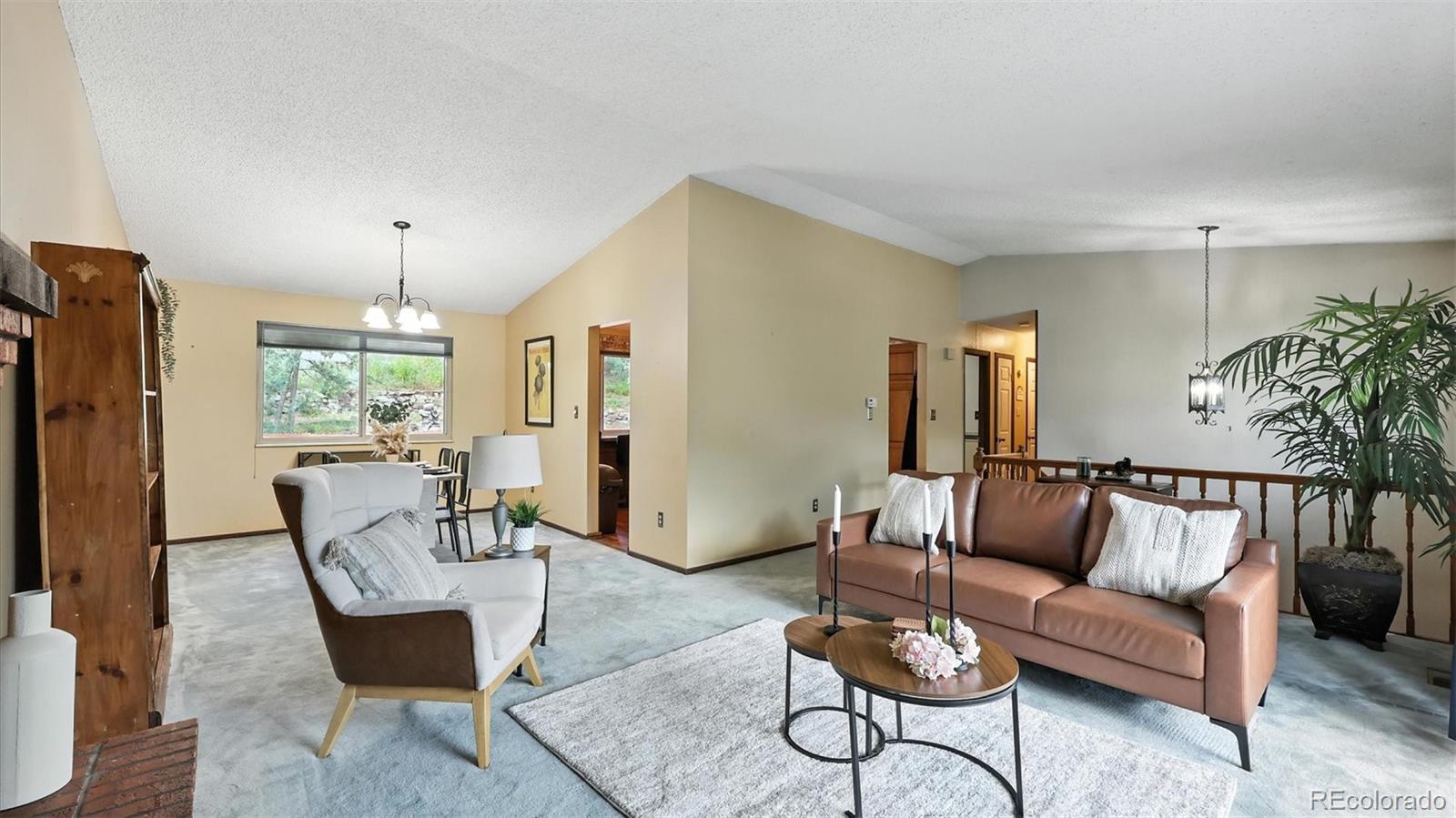 MLS Image #11 for 6180  garlock way,colorado springs, Colorado