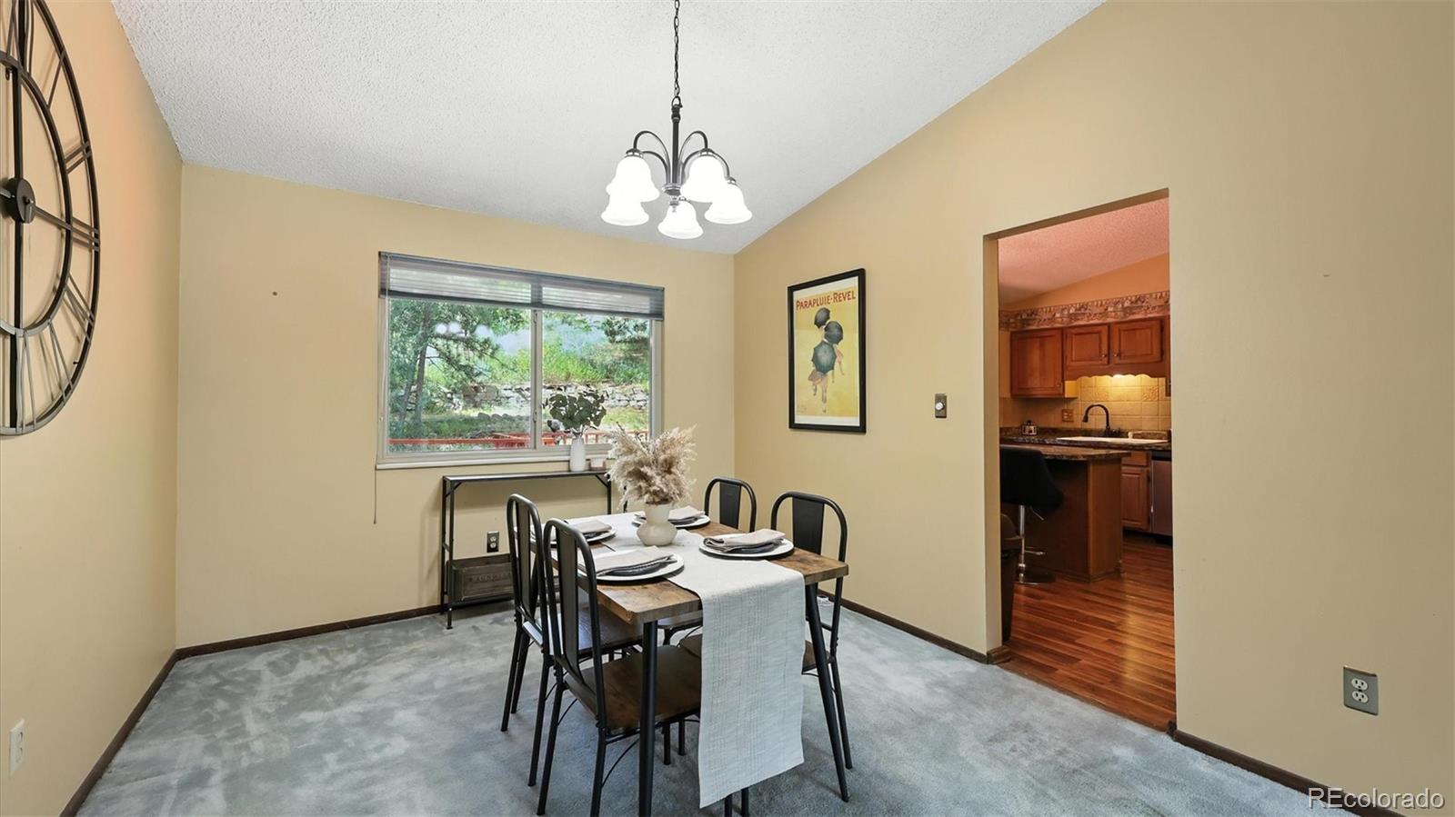 MLS Image #13 for 6180  garlock way,colorado springs, Colorado