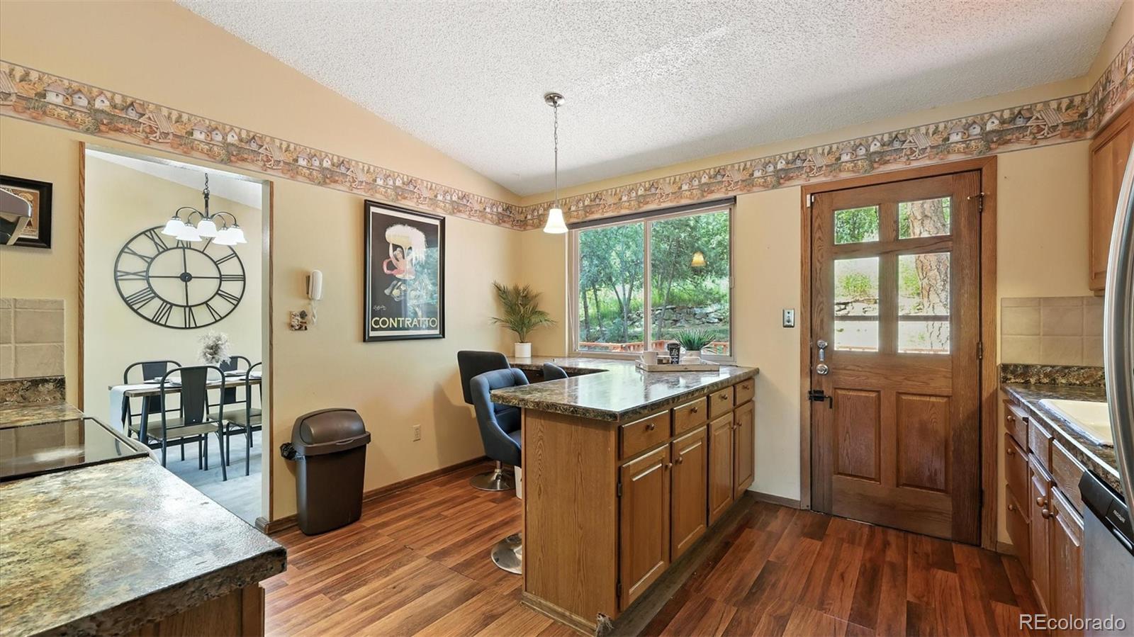 MLS Image #16 for 6180  garlock way,colorado springs, Colorado