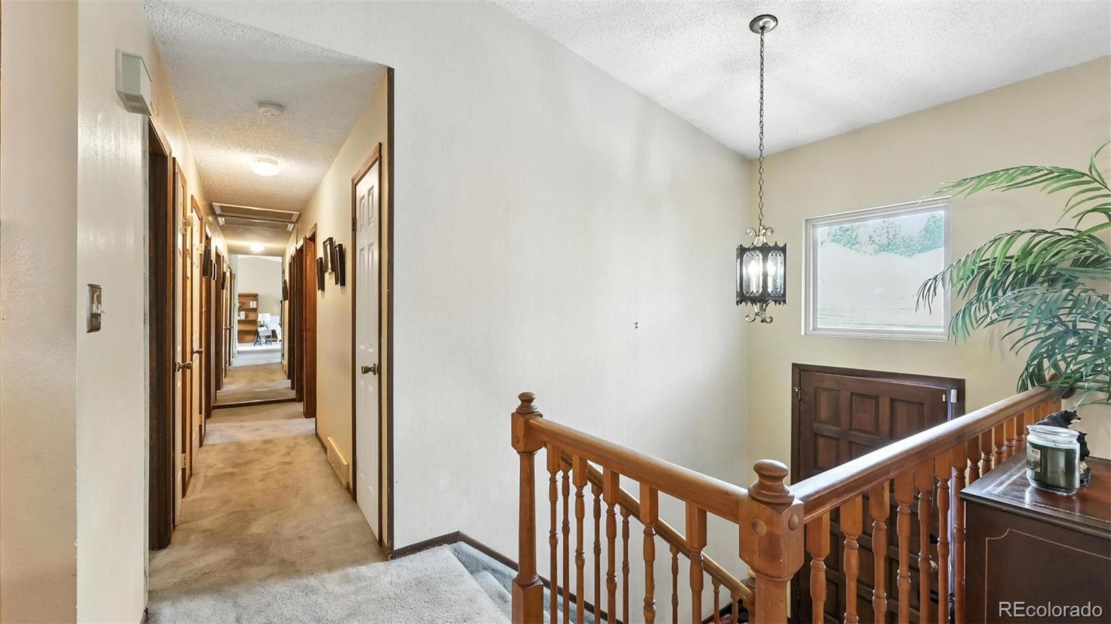 MLS Image #18 for 6180  garlock way,colorado springs, Colorado