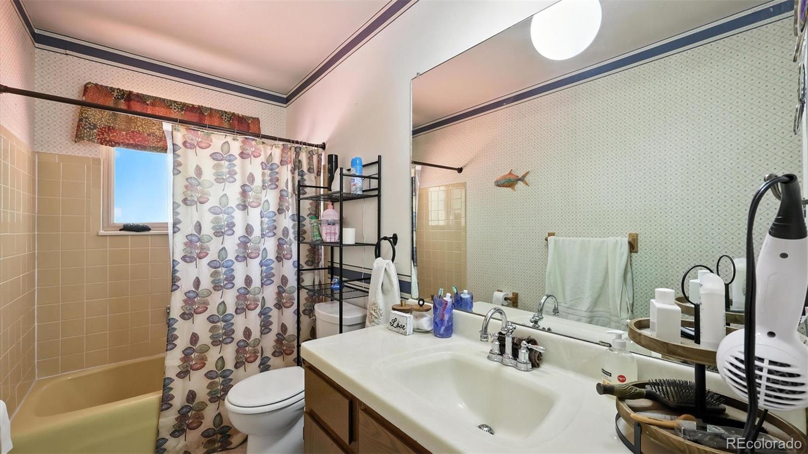 MLS Image #19 for 6180  garlock way,colorado springs, Colorado
