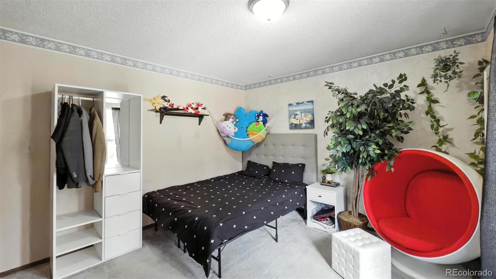 MLS Image #20 for 6180  garlock way,colorado springs, Colorado