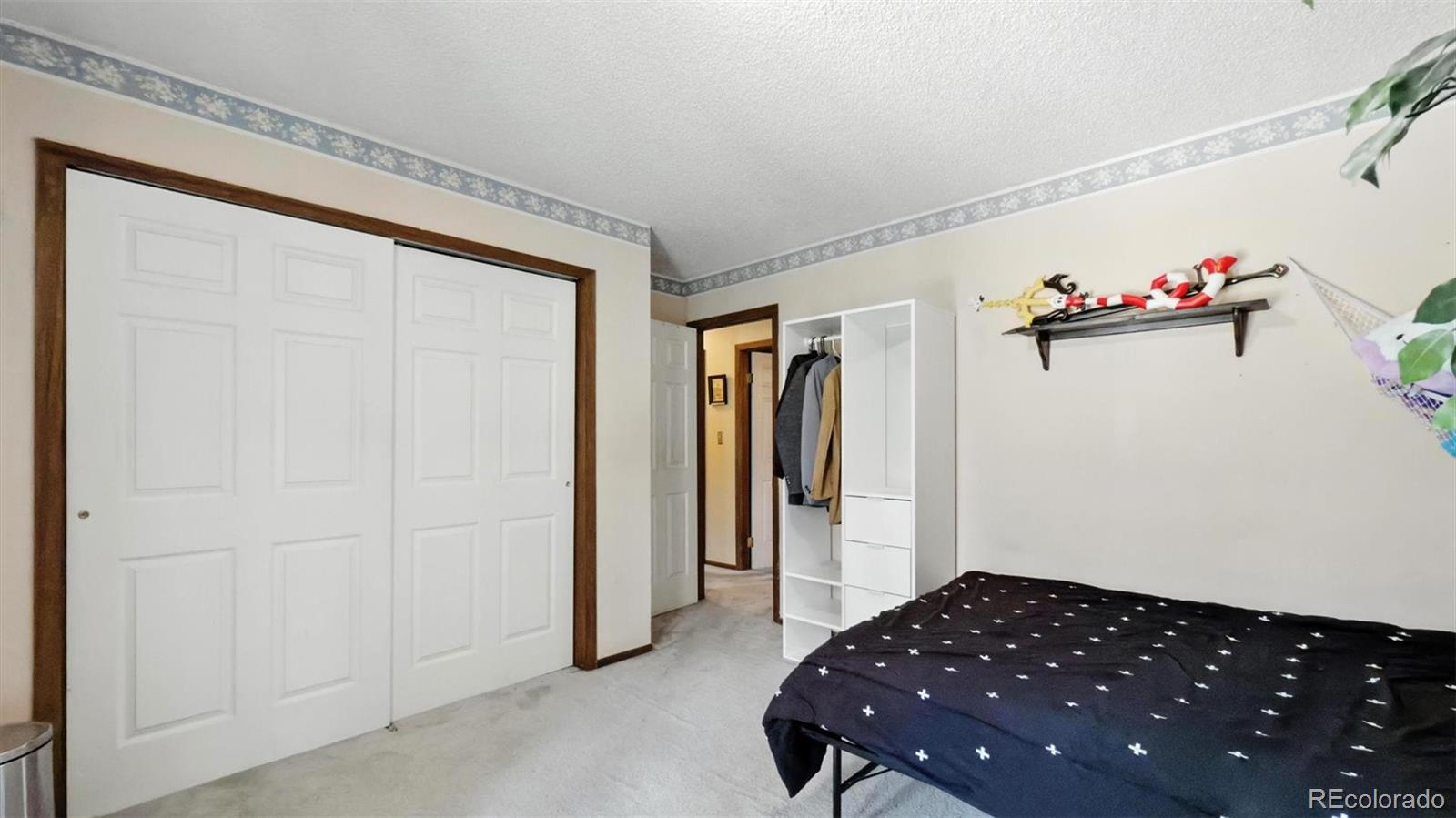 MLS Image #21 for 6180  garlock way,colorado springs, Colorado