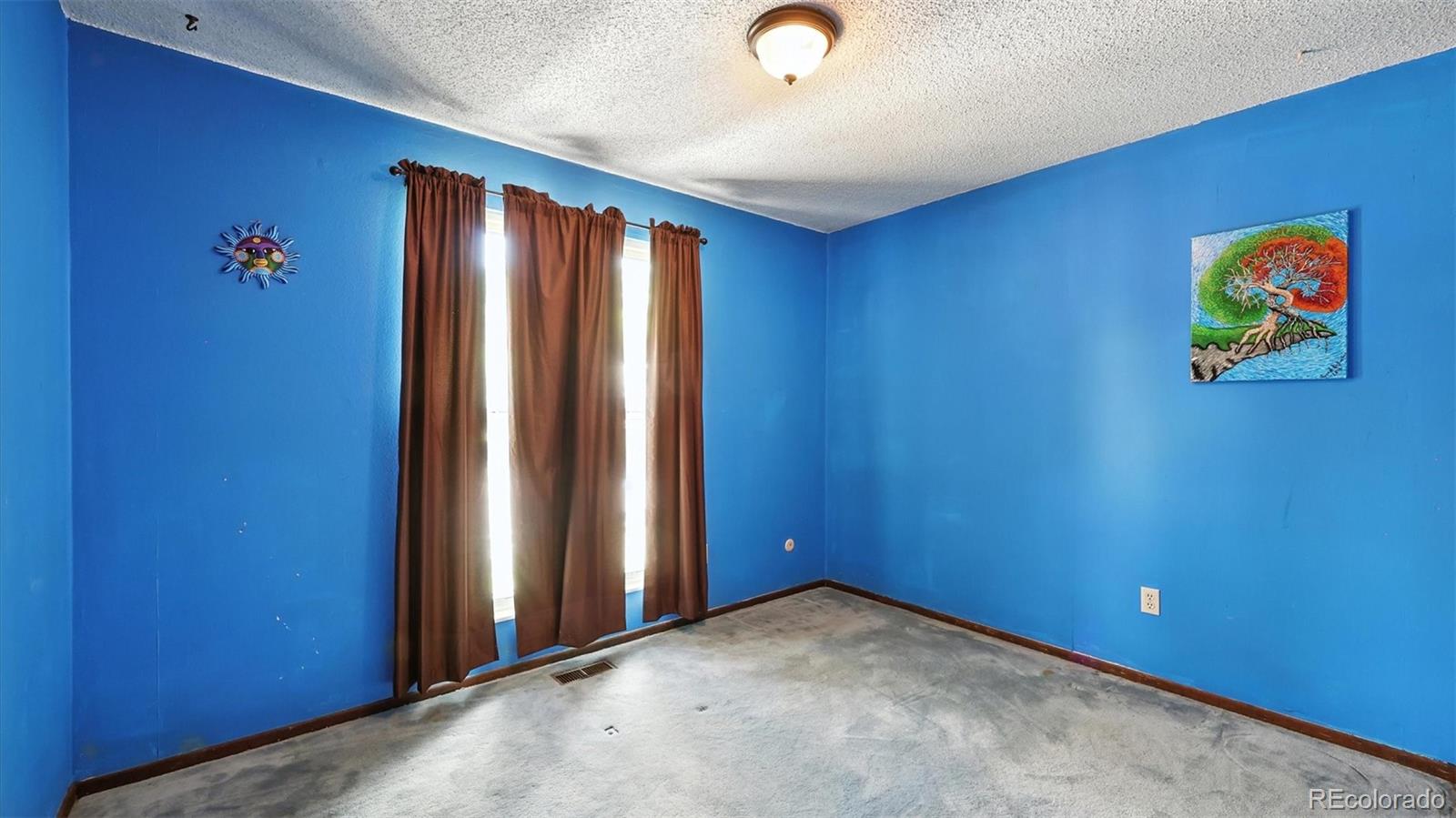 MLS Image #22 for 6180  garlock way,colorado springs, Colorado