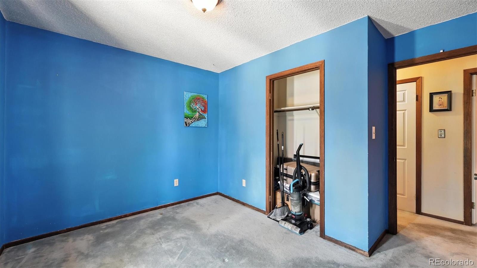 MLS Image #23 for 6180  garlock way,colorado springs, Colorado