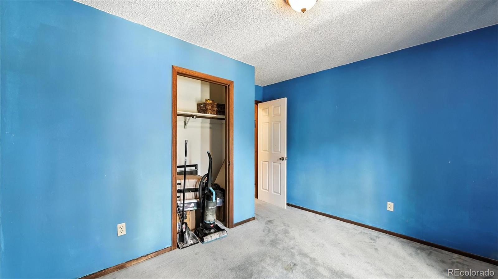 MLS Image #24 for 6180  garlock way,colorado springs, Colorado