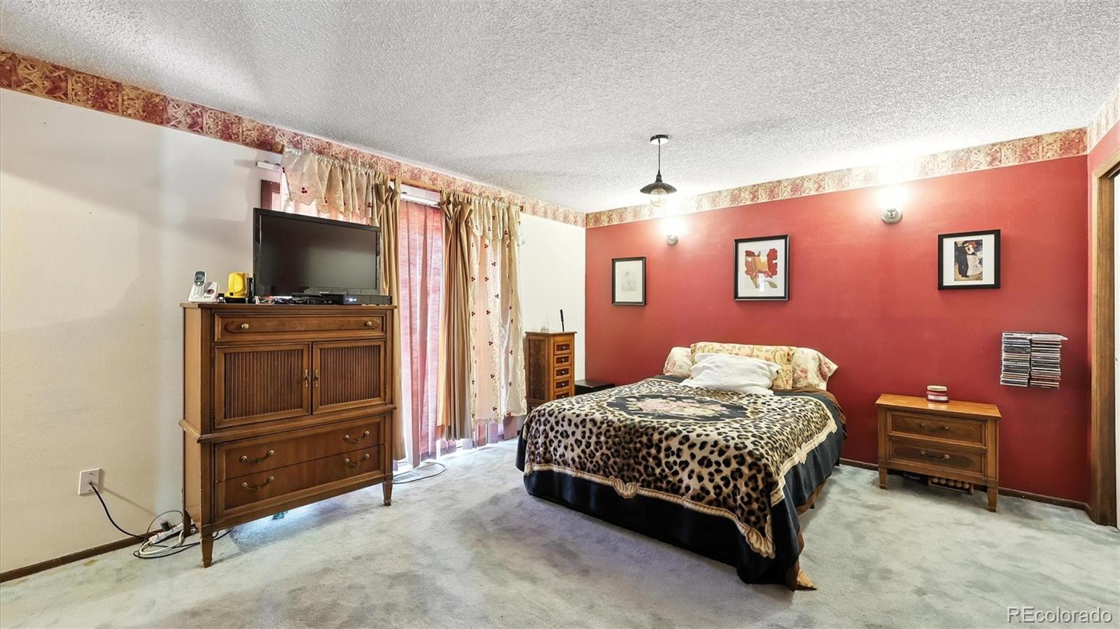 MLS Image #25 for 6180  garlock way,colorado springs, Colorado