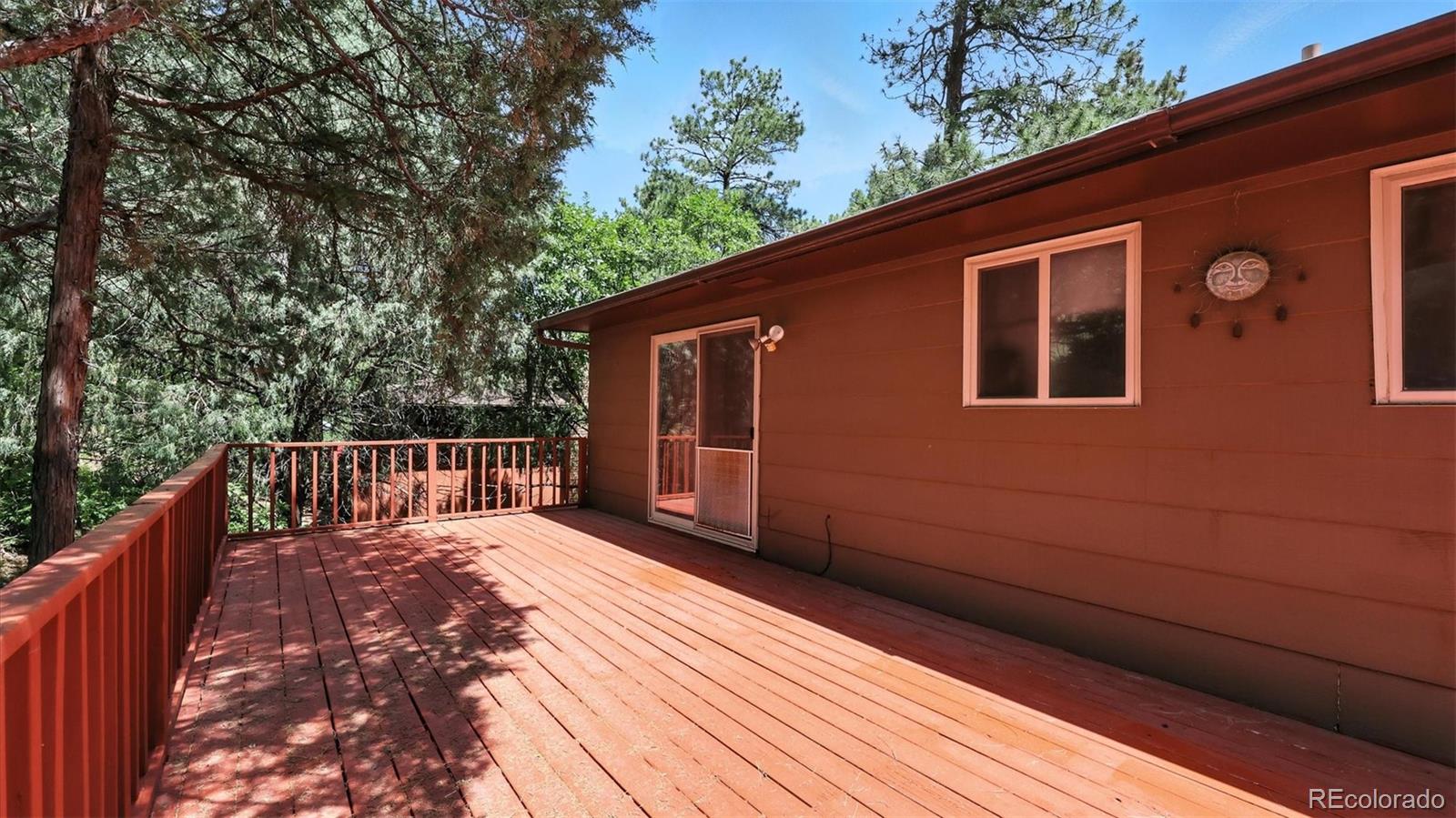MLS Image #26 for 6180  garlock way,colorado springs, Colorado
