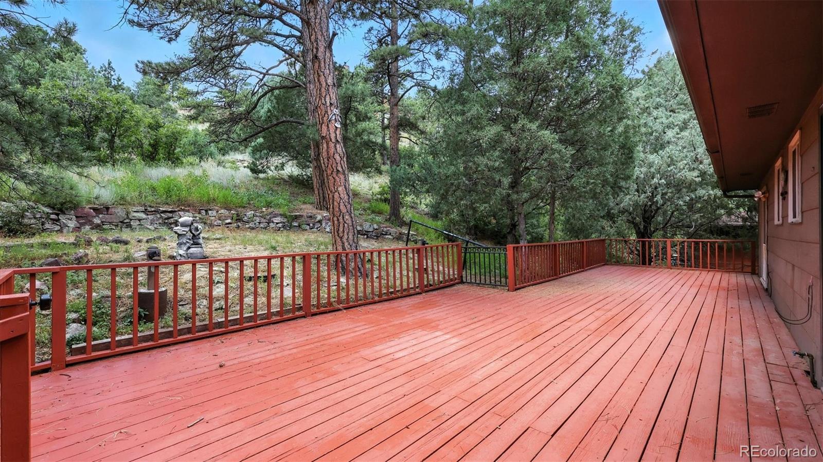 MLS Image #28 for 6180  garlock way,colorado springs, Colorado
