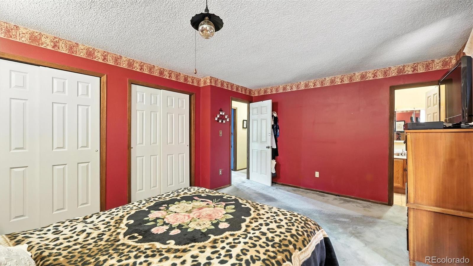 MLS Image #29 for 6180  garlock way,colorado springs, Colorado