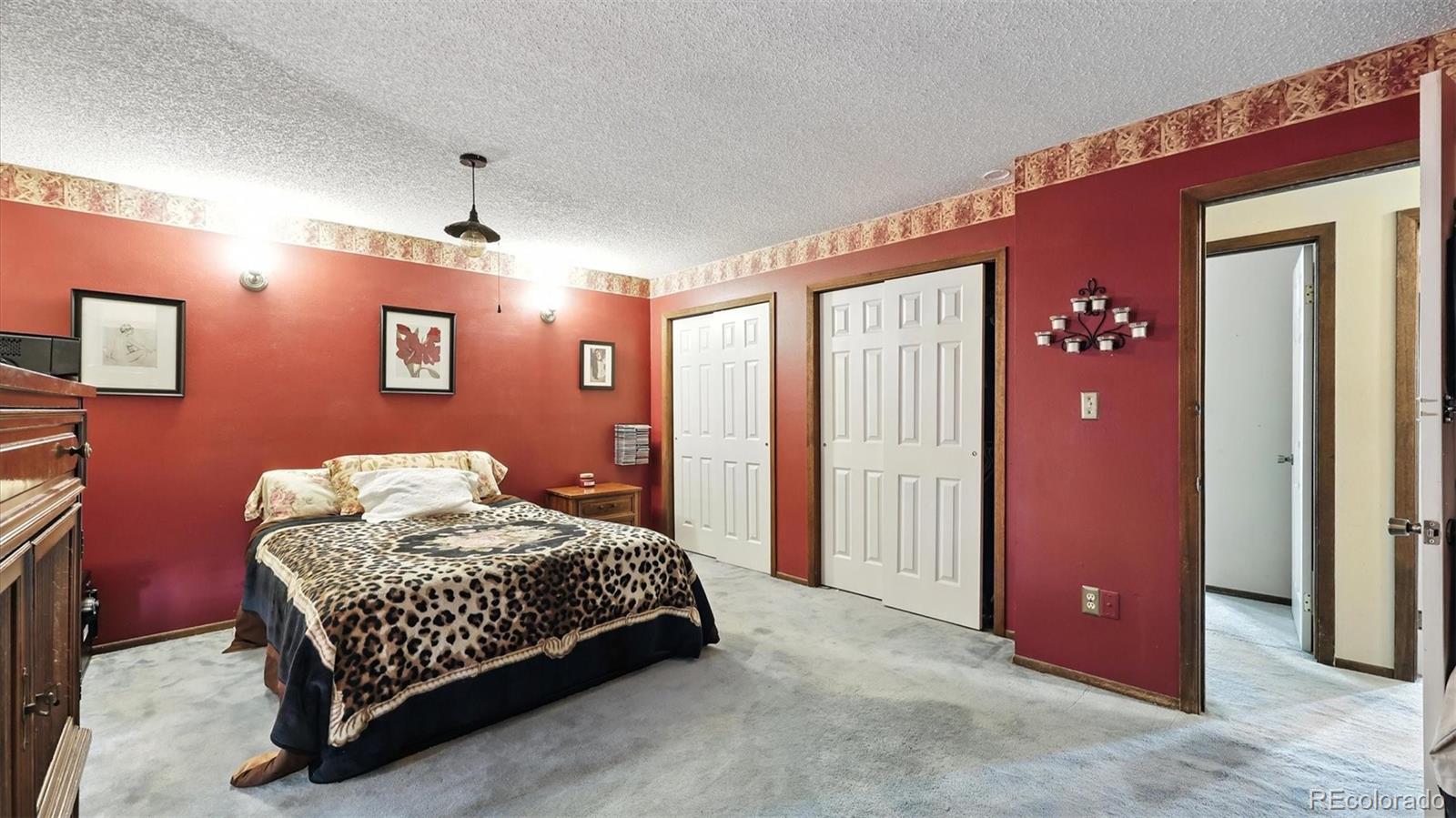 MLS Image #31 for 6180  garlock way,colorado springs, Colorado