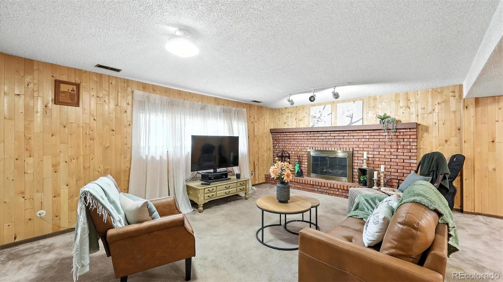 MLS Image #33 for 6180  garlock way,colorado springs, Colorado