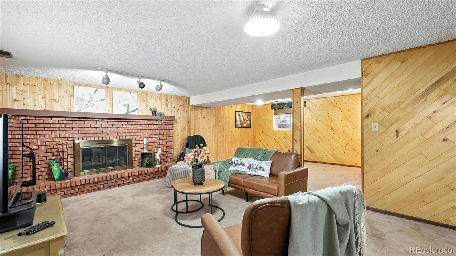 MLS Image #34 for 6180  garlock way,colorado springs, Colorado