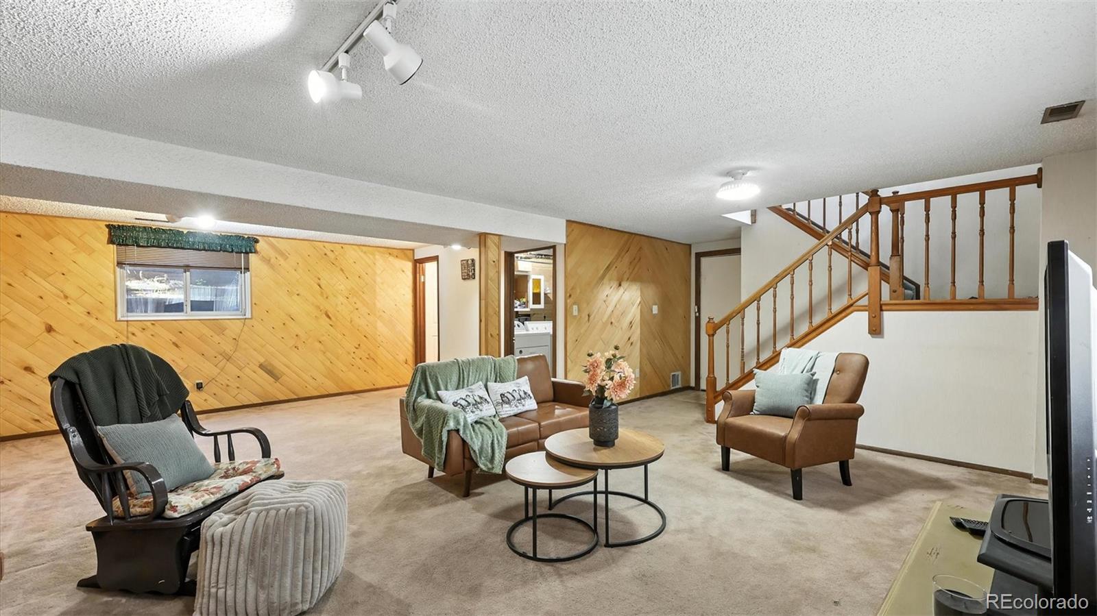MLS Image #35 for 6180  garlock way,colorado springs, Colorado