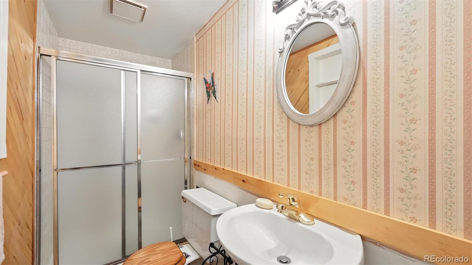 MLS Image #37 for 6180  garlock way,colorado springs, Colorado