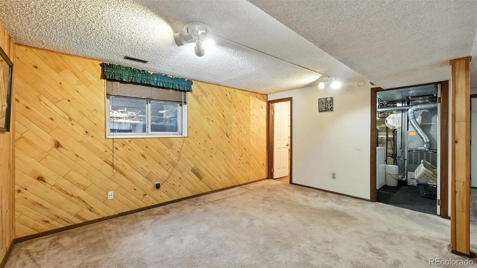 MLS Image #39 for 6180  garlock way,colorado springs, Colorado