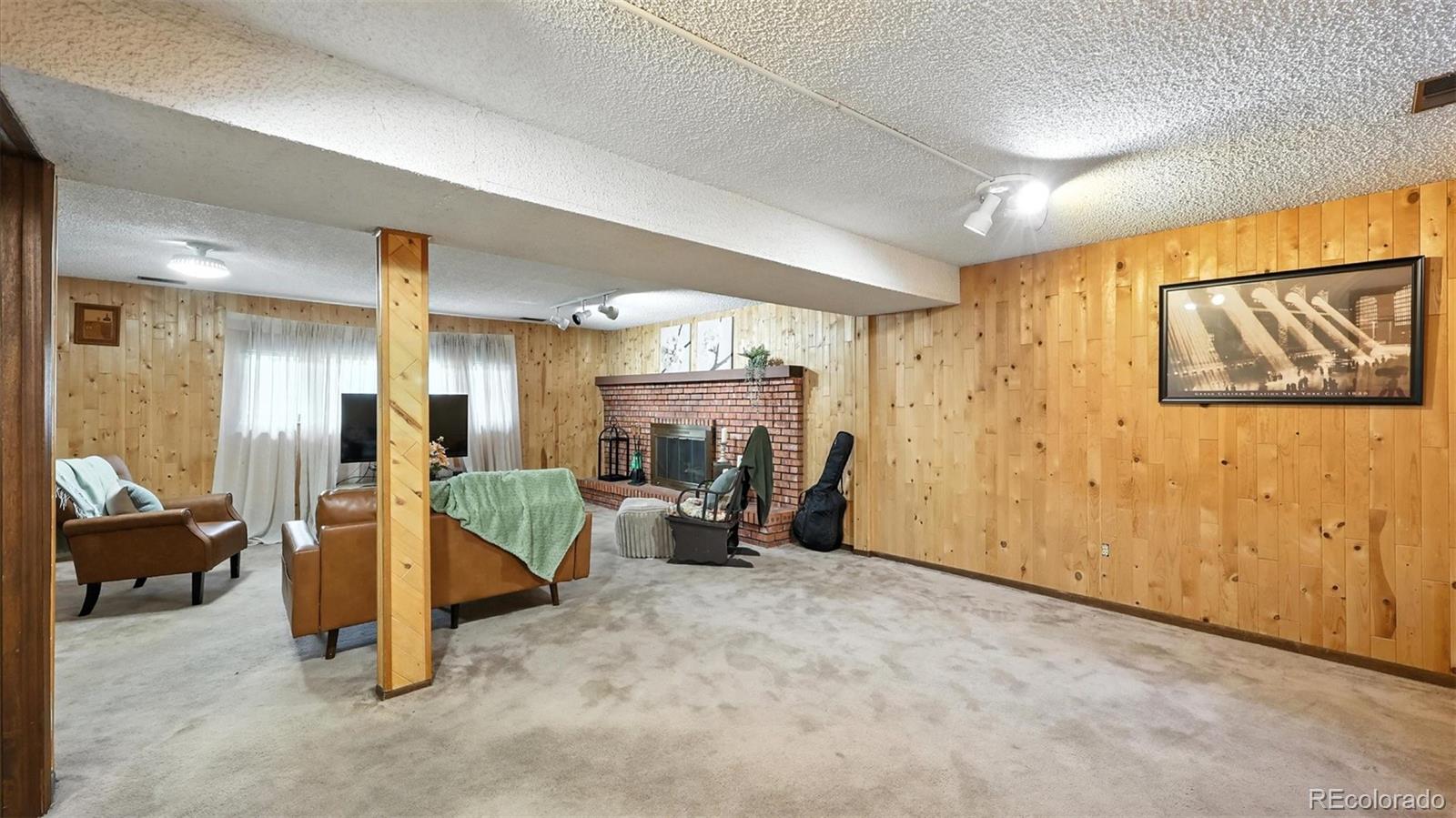 MLS Image #40 for 6180  garlock way,colorado springs, Colorado