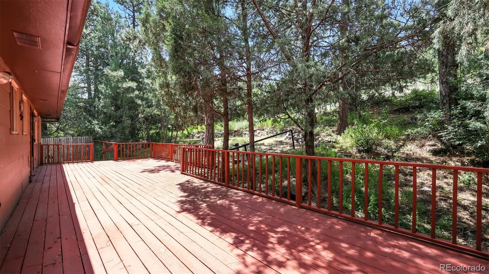 MLS Image #42 for 6180  garlock way,colorado springs, Colorado