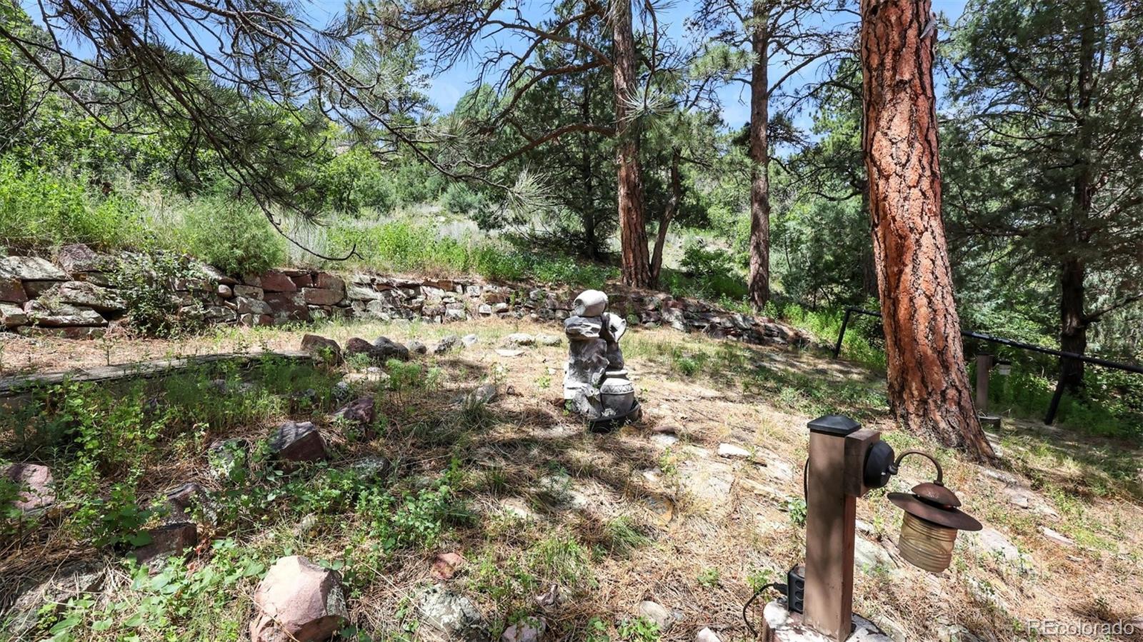 MLS Image #46 for 6180  garlock way,colorado springs, Colorado