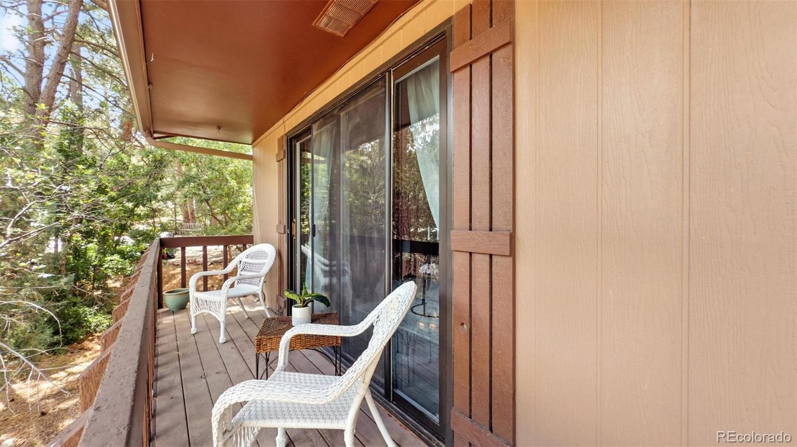 MLS Image #9 for 6180  garlock way,colorado springs, Colorado
