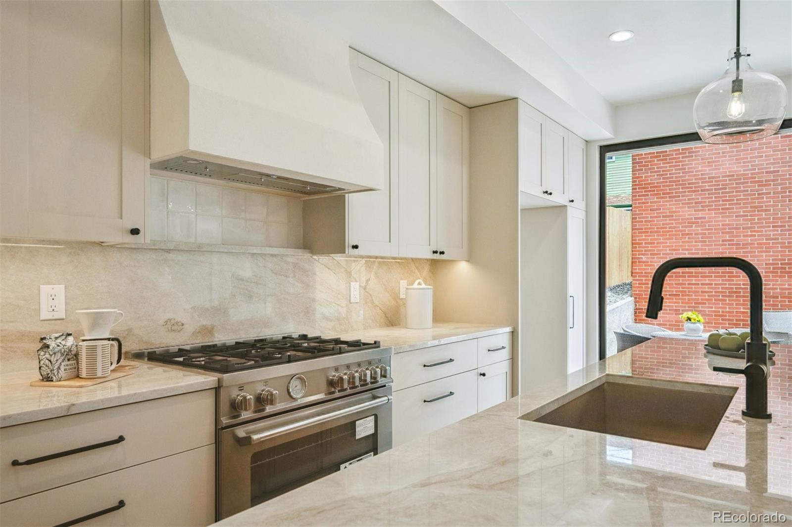 MLS Image #10 for 2845 w 36th avenue,denver, Colorado