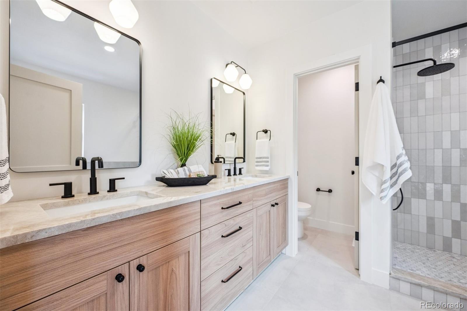 MLS Image #17 for 2845 w 36th avenue,denver, Colorado