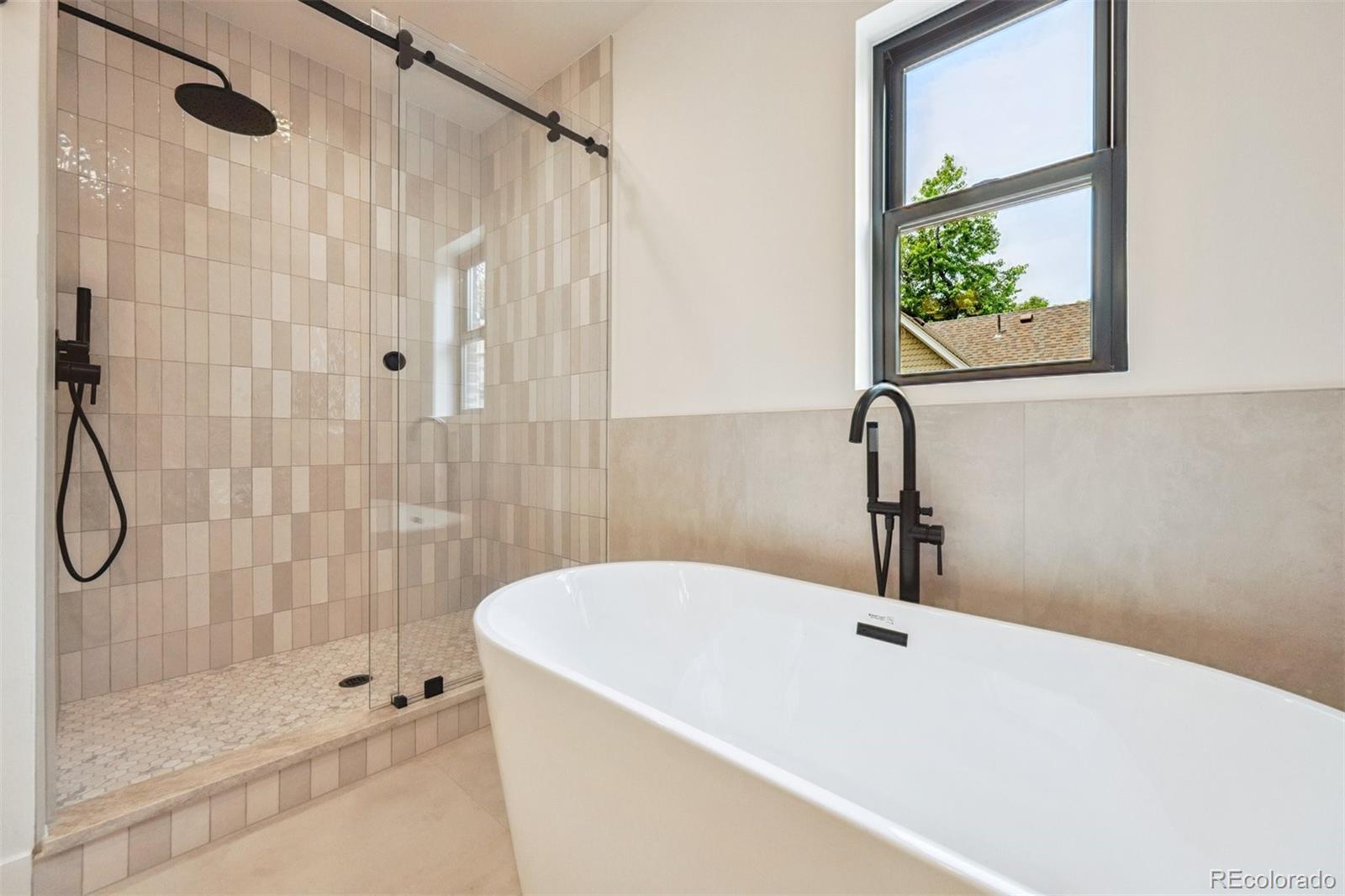 MLS Image #19 for 2845 w 36th avenue,denver, Colorado