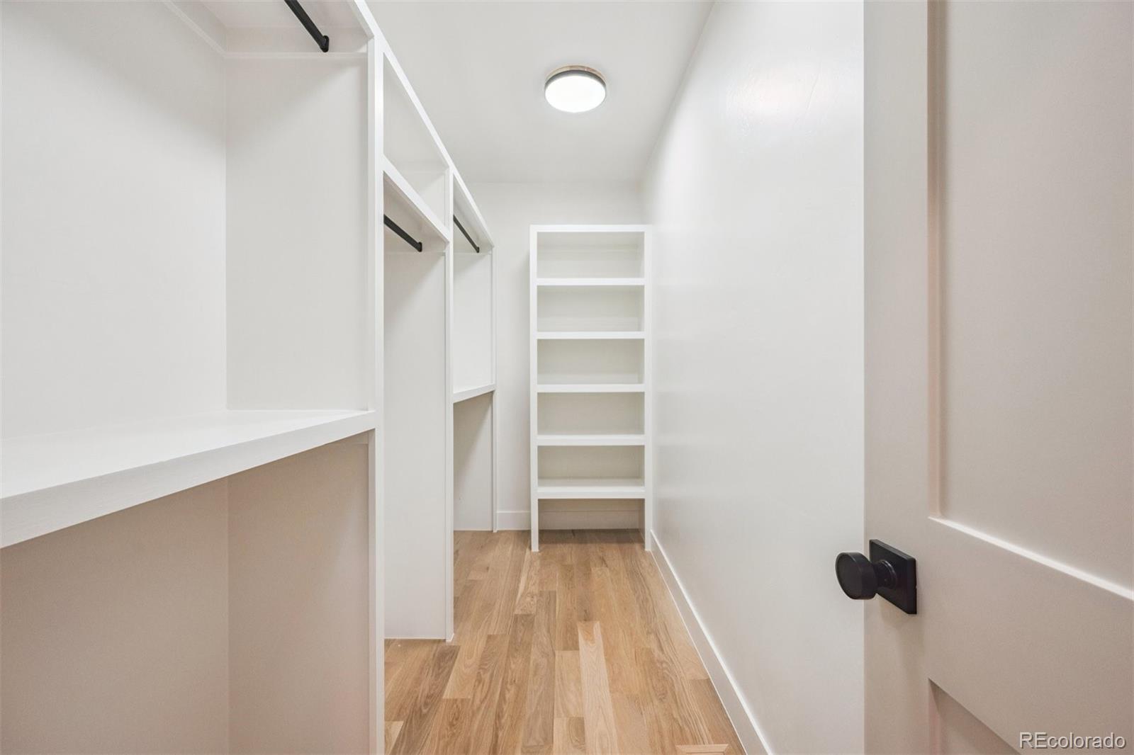 MLS Image #20 for 2845 w 36th avenue,denver, Colorado