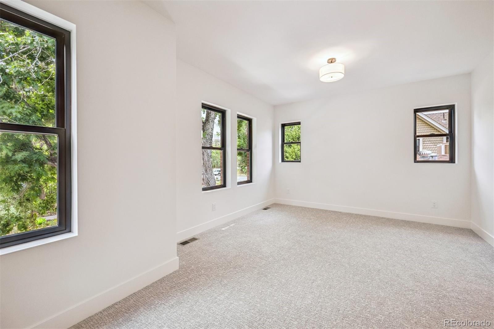 MLS Image #22 for 2845 w 36th avenue,denver, Colorado