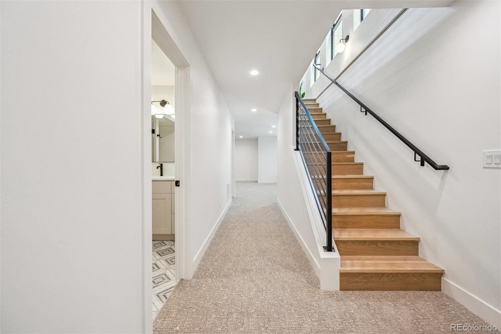 MLS Image #24 for 2845 w 36th avenue,denver, Colorado