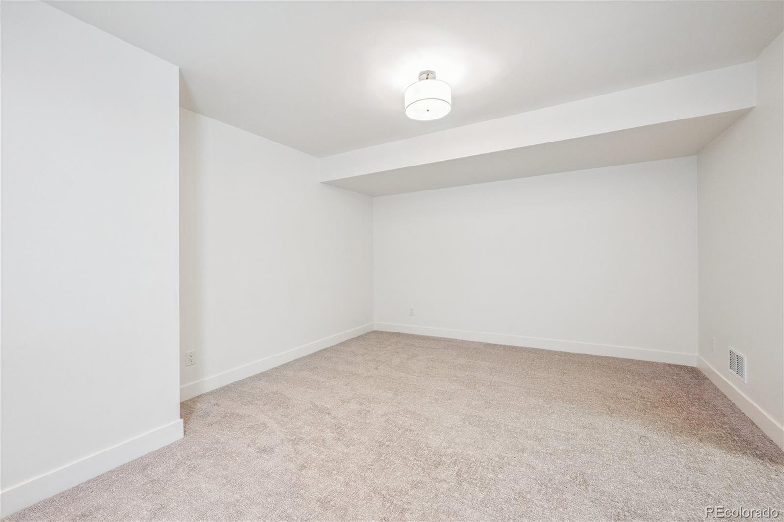 MLS Image #25 for 2845 w 36th avenue,denver, Colorado