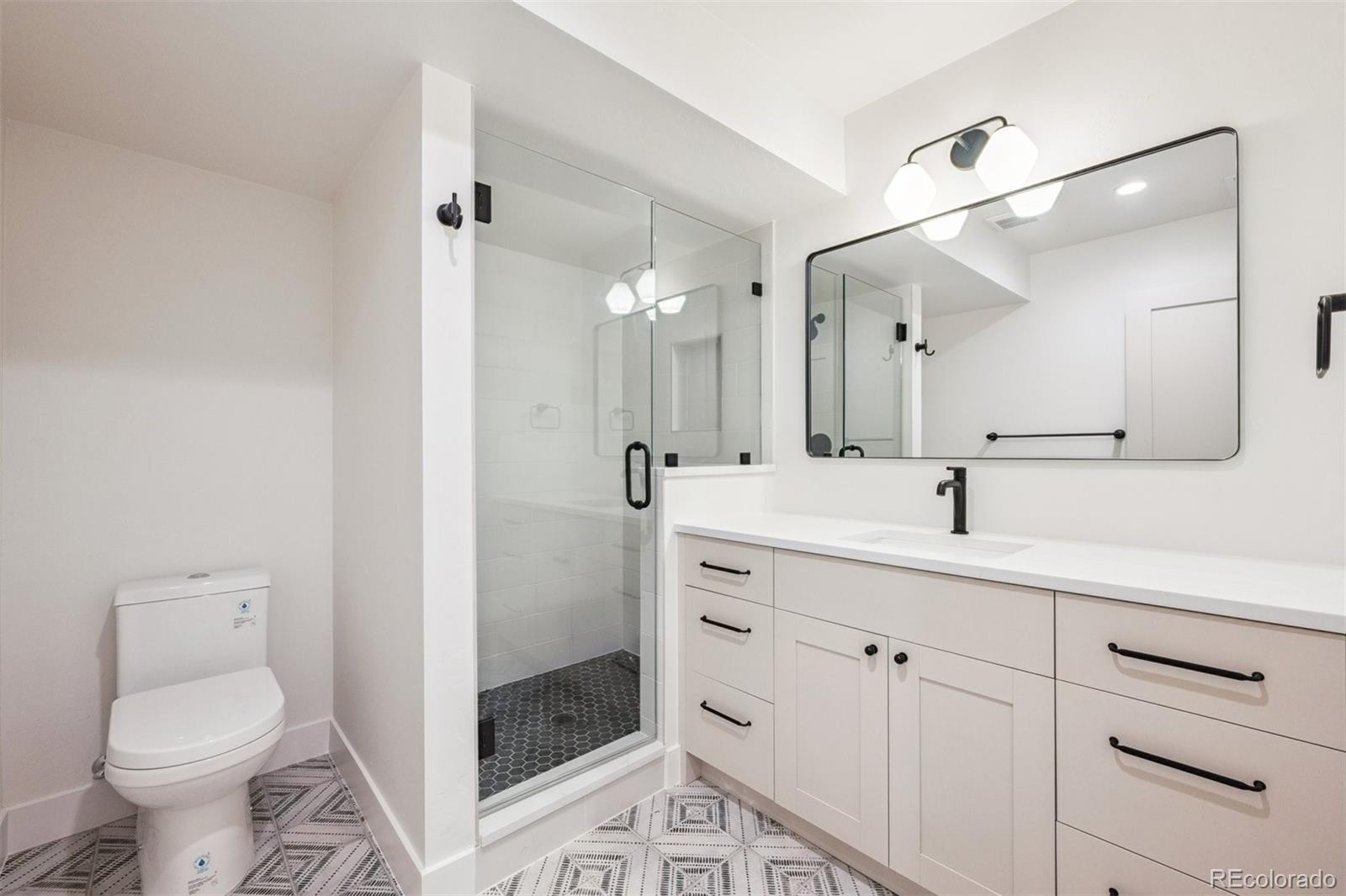 MLS Image #26 for 2845 w 36th avenue,denver, Colorado