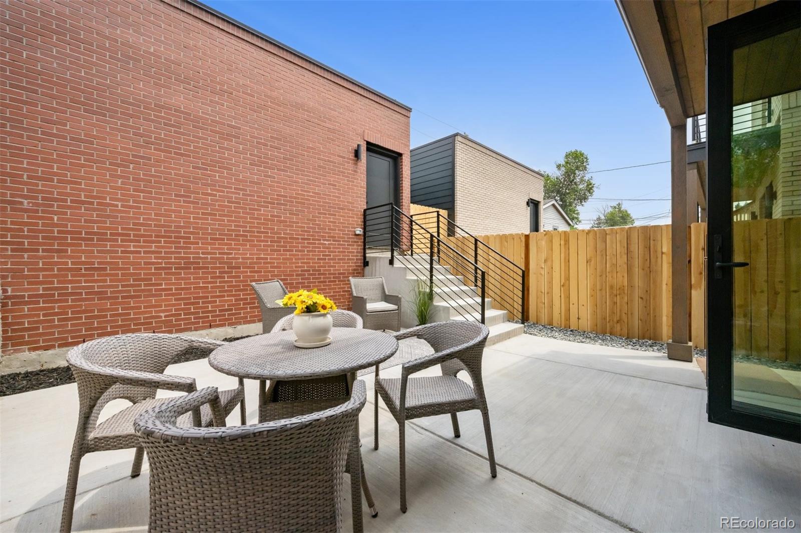 MLS Image #29 for 2845 w 36th avenue,denver, Colorado