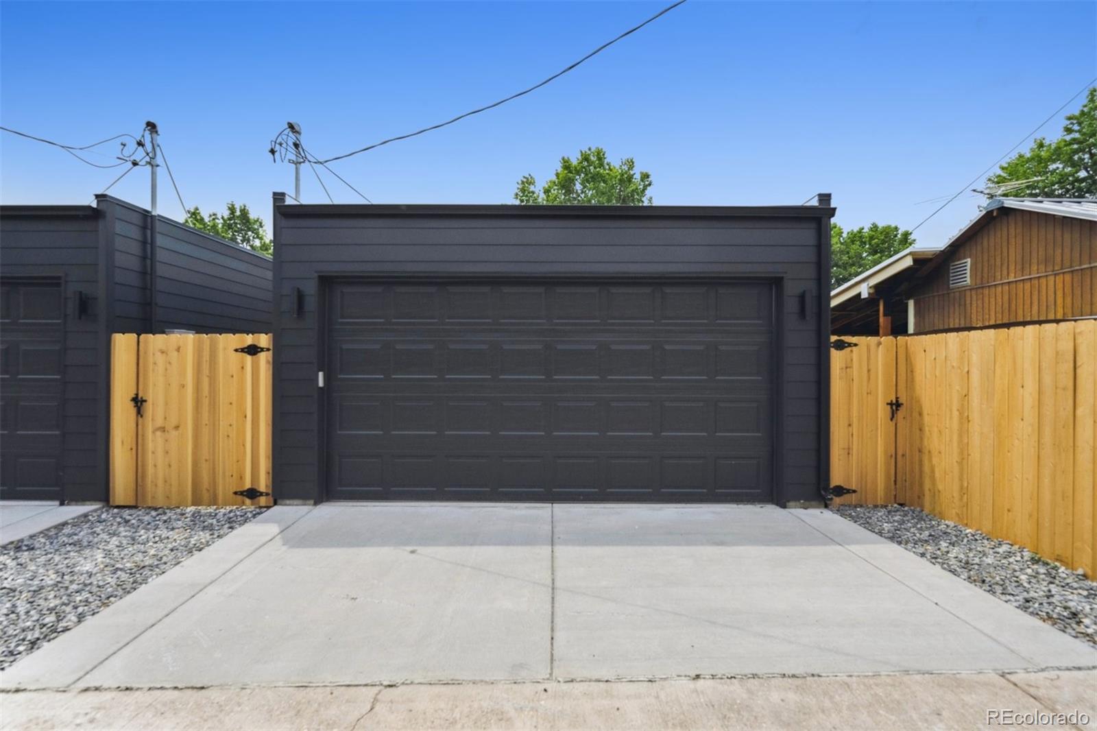 MLS Image #32 for 2845 w 36th avenue,denver, Colorado