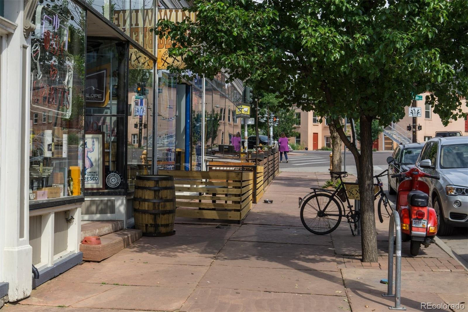 MLS Image #40 for 2845 w 36th avenue,denver, Colorado