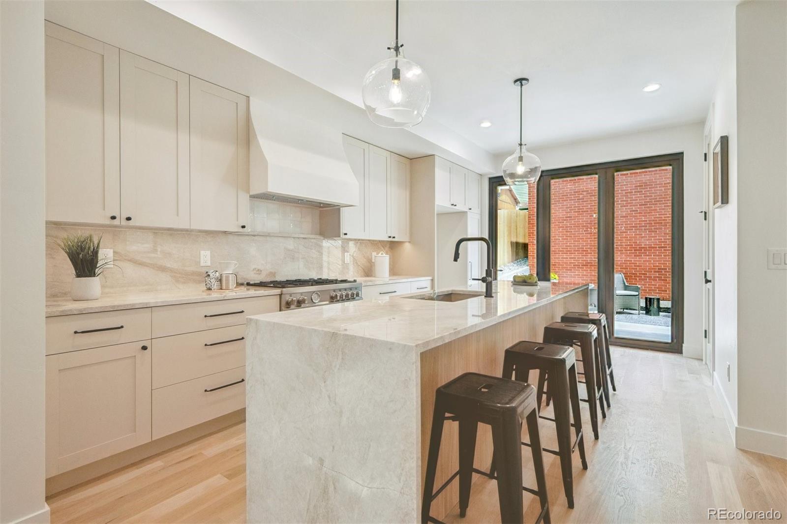 MLS Image #9 for 2845 w 36th avenue,denver, Colorado